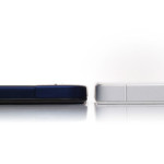 BBK Vivo X3 vs Huawei Ascend P6