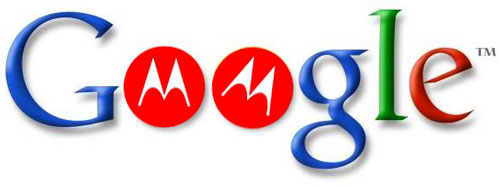 Rachat de Motorola par Google : l'Union Européenne va statuer le 13 février 