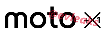 Motorola Moto X+1 : le successeur du Moto X ne serait déjà plus très loin !