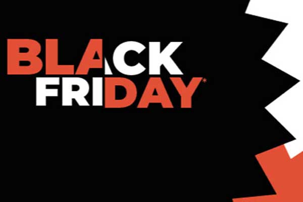 Forfait pas cher : Dernier jour pour profiter de la promotion Black Friday 100Go de Cdiscount Mobile !