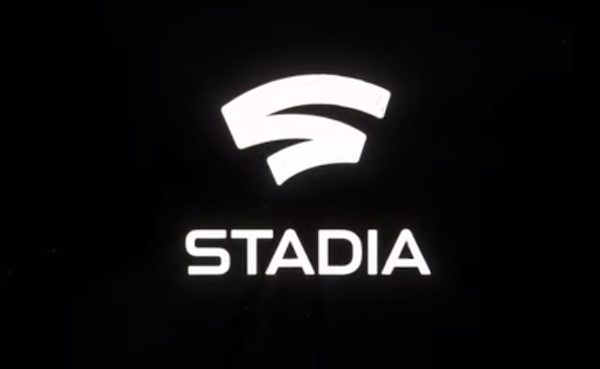 Google présente Stadia son service de jeu en streaming