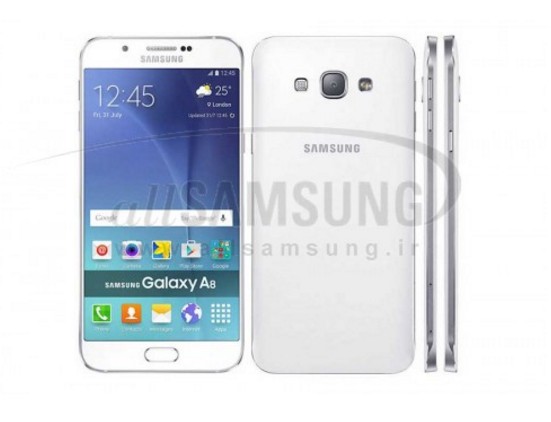 Samsung Galaxy A9 Leak Samsung Iran