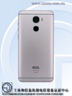 LeEco et Coolpad préparent un smartphone sous Snapdragon 821