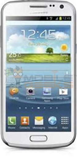 Samsung Galaxy GT-I9260 Premier : une deuxième fuite avec les caractéristiques