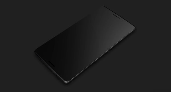 OnePlus 2 Mini : les premières images en fuite ?