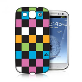 Proporta dévoile les premiers accessoires pour le Samsung Galaxy S3