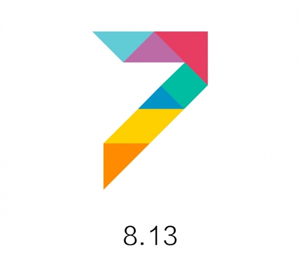 Xiaomi présentera MIUI 7 le 13 août