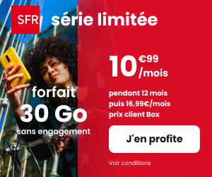 image SFR_serie-limitee_forfait-30go.png