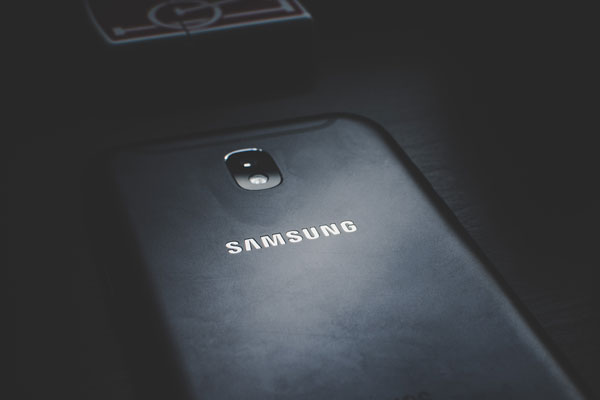 Les 3 derniers smartphones Samsung incontournables du moment : Galaxy A53, Galaxy A13, Galaxy S21 FE 5G