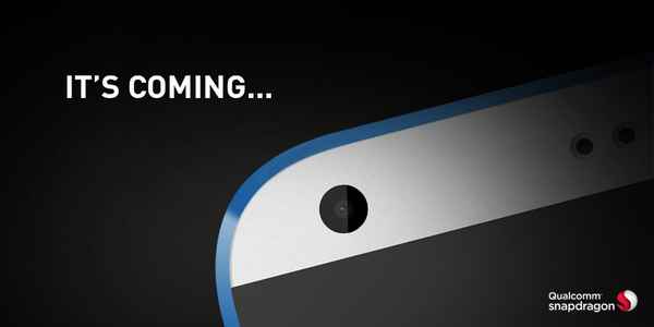 HTC Desire 820 : Qualcomm confirme qu'il fournira son processeur 64-bit