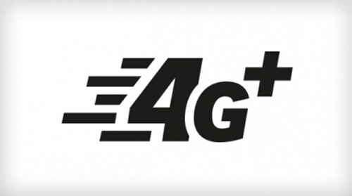SFR lance son réseau 4G+ à Toulon