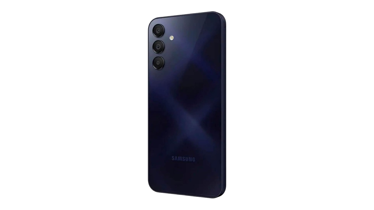 Samsung fait suite au meilleur entrée de gamme de sa génération avec ce smartphone pas cher et pourtant doté d’un écran Super Amoled sur Amazon !
