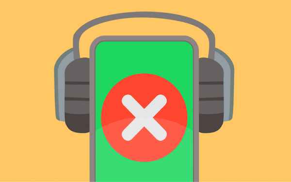 Spotify porte plainte contre Apple pour pratique anticoncurrentielle