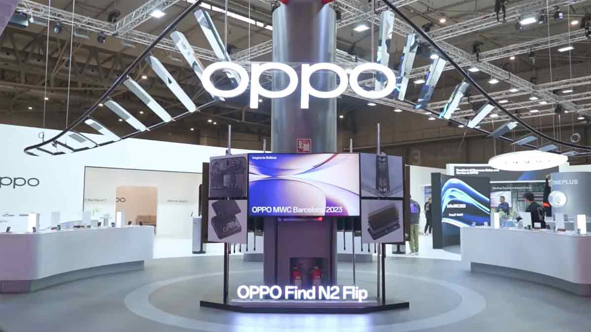 Oppo et OnePlus démentent quitter le marché européen malgré les rumeurs