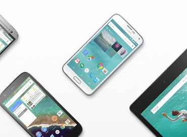 Le Galaxy S5 de Samsung pourrait être le prochain modèle Google Play Edition