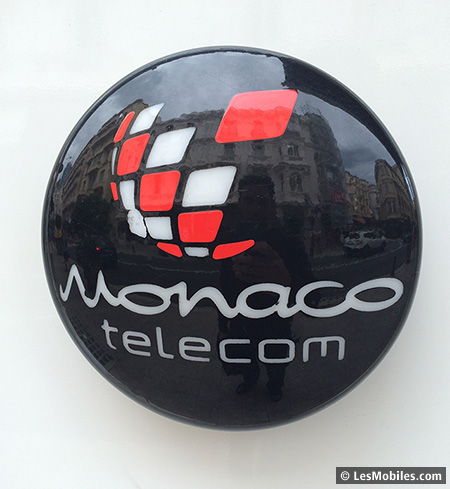 Xavier Niel rachèterait Monaco Telecom
