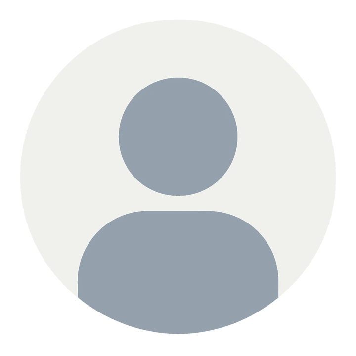 La Rédac LesMobiles