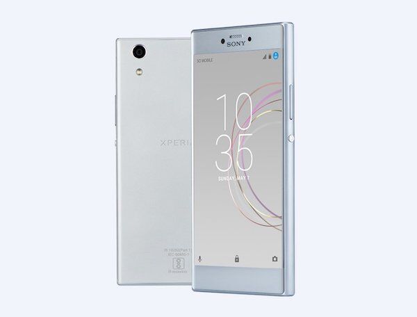 Sony Xperia R1 et R1 Plus : deux mobiles pour le marché indien
