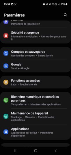promo redmi note 12 pro plus