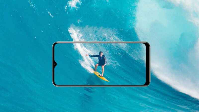Quel smartphone à moins de 150€ acheter en Avril 2023 ?