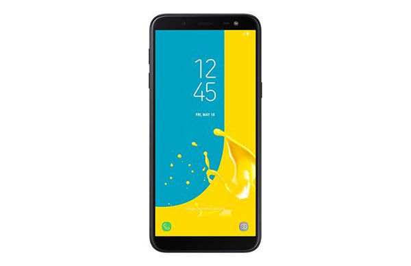 Les Samsung Galaxy J6, A6 et A7 (2018) en promo chez Rakuten (Black Friday)