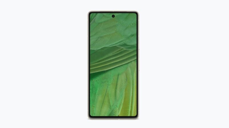 Google Pixel 7 : 210 € de réduction avec la Fnac ! Mais attention, cela risque de ne pas durer après le Black Friday