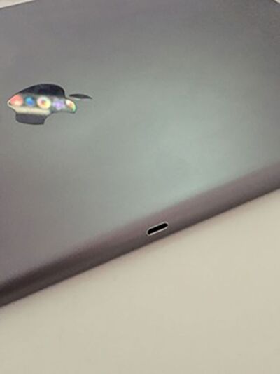Apple iPad Pro : de nouvelles photos en fuite ?