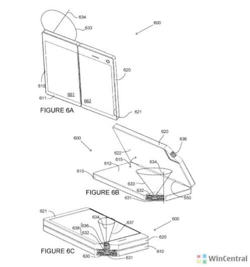 Microsoft Surface Phone : reste-t-il encore un peu d’espoir ?