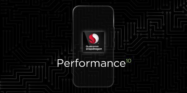 HTC 10 : le Snapdragon 820 pratiquement confirmé par Qualcomm