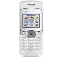 Sony Ericsson T290
