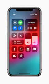 Apple WWDC : voici toutes les nouveautés de tvOS 12 et watchOS 5