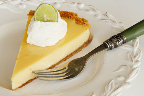 Après Android 5.0 Jelly Beam, Android 6.0 Key Lime Pie ?