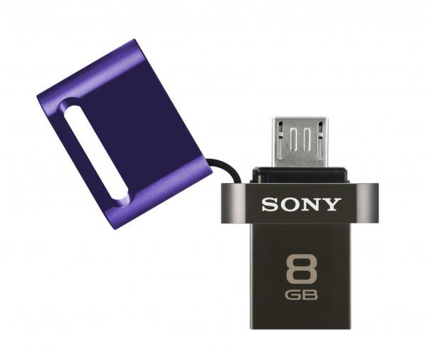 Sony remporte notre coup de coeur 2013 de l'accessoire presque indispensable