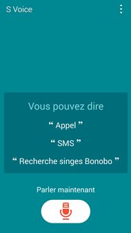 Samsung s’empare de la nouvelle start-up des créateurs de Siri