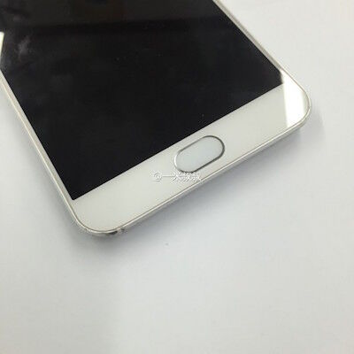 Meizu MX5 : déjà des photos du successeur du MX4 ?