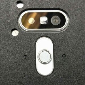 LG G5 : une fiche technique presque complète diffusée sur la Toile