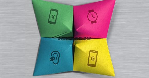 Motorola annoncera les nouveaux Moto X & G à Berlin, mais pas seulement