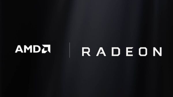 Samsung s’associe à AMD pour créer des GPU pour smartphones