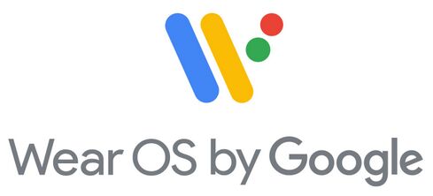 Google officialise le nouveau nom d’Android Wear : Wear OS