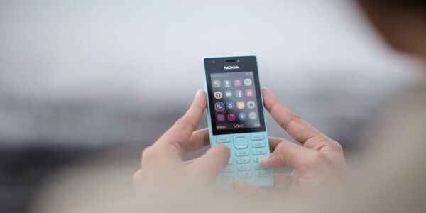 HMD Global confirme l’arrivée de smartphones Nokia pour 2017