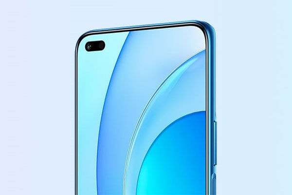 Honor 50 Lite : découvrez où l’acheter en promotion et au meilleur prix !