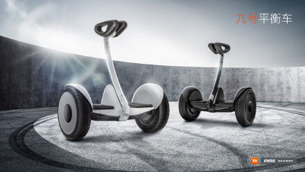 Xiaomi ouvrira ses propres boutiques l’année prochaine