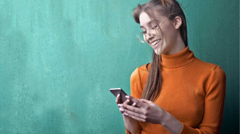 Les smartphones à acquérir pour les retardataires de Noël