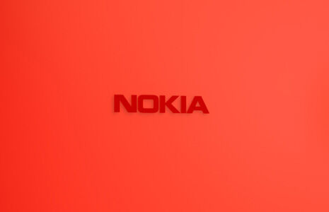 Nokia prêt pour une 