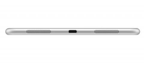 Sony dit non aux ports USB-C pour ses Xperia (pour l'instant)