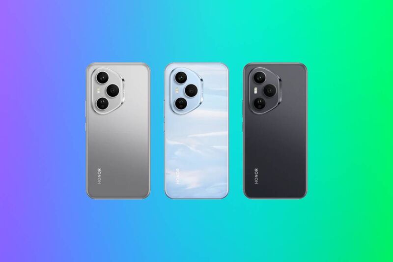 Ce smartphone haut de gamme complet est accessible a prix réduit en ce moment.
