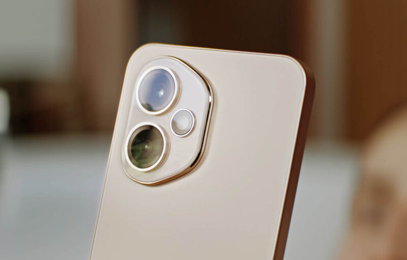 Honor 400