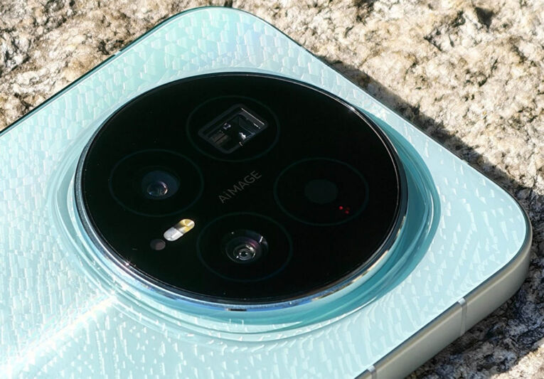 Honor Magic8