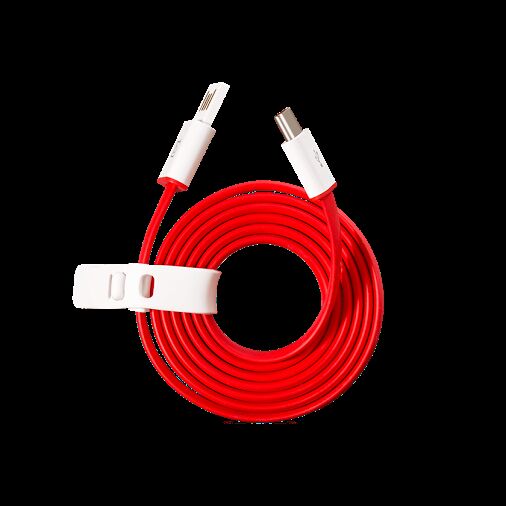 OnePlus 2 : le câble USB-C d'origine devient dangereux avec d'autres smartphones