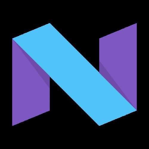 Android 7.0 Nougat : lancement confirmé pour cet été